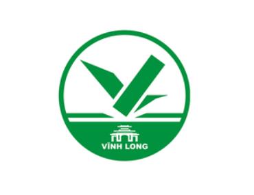Ban Tuyên giáo và Dân vận Tỉnh ủy ban hành Hướng dẫn số 06-HD/BTGTU ngày 07/8/2025 về việc hướng dẫn báo chí tuyên truyền đại hội đảng bộ các cấp, Đại hội đại biểu đảng bộ tỉnh Vĩnh Long lần thứ XII và Đại hội đại biểu toàn quốc lần thứ XIV của Đảng