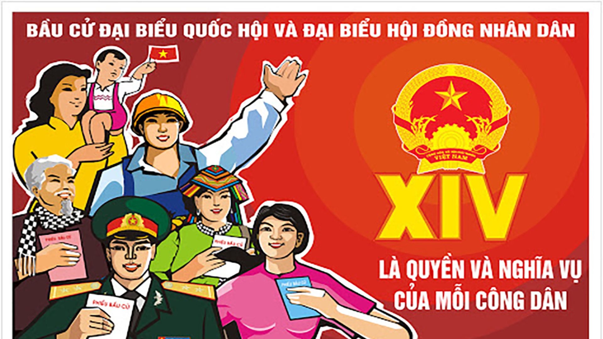 Tiểu sử tóm tắt người ứng cử đại biểu HĐND xã Lưu Nghiệp Anh nhiệm kỳ 2026-2031. Đơn vị bầu cử số 7
